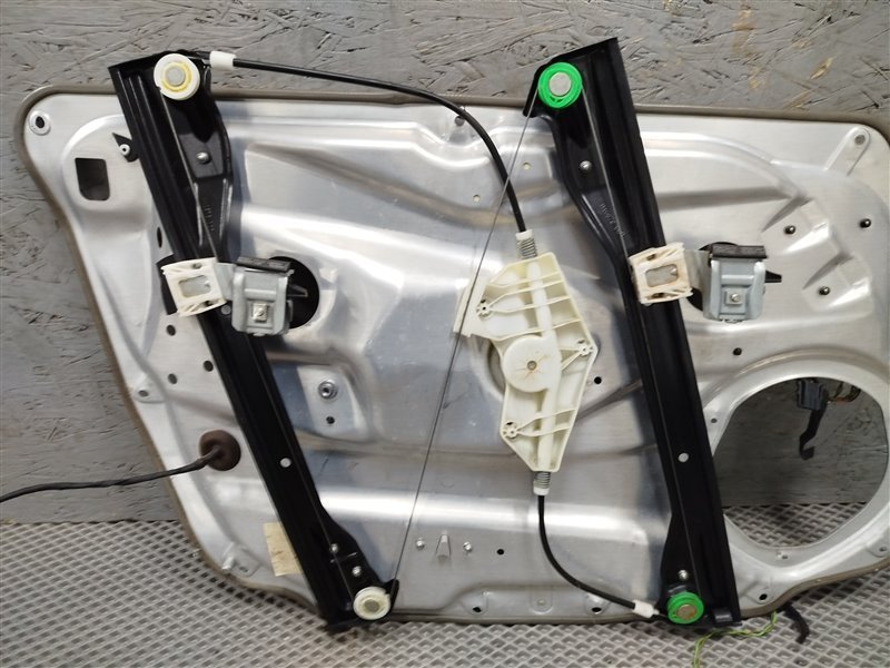 стеклоподъемник, 2900 рублей, Санкт-Петербург