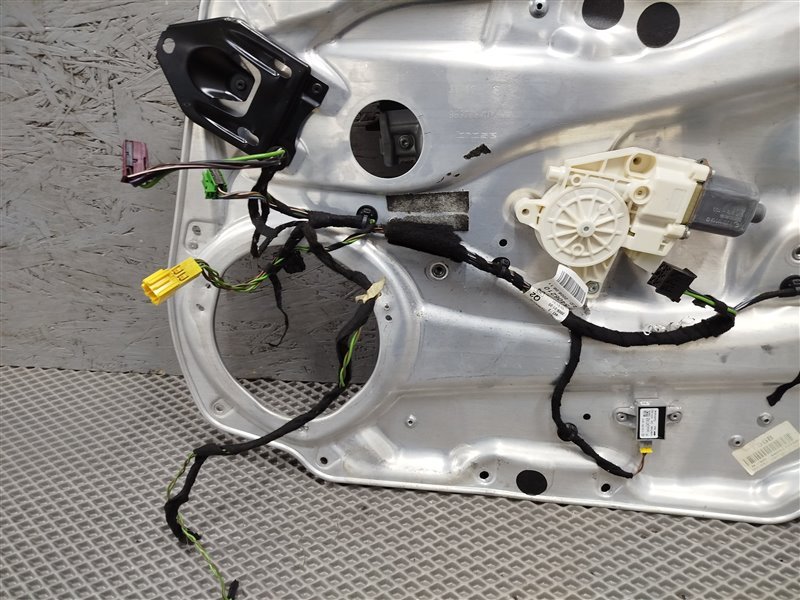 стеклоподъемник, 2900 рублей, Санкт-Петербург