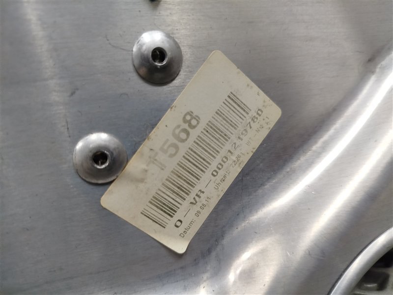 стеклоподъемник, 2900 рублей, Санкт-Петербург