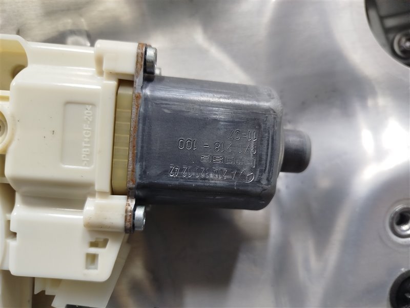 стеклоподъемник, 2900 рублей, Санкт-Петербург