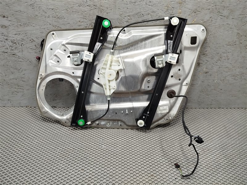 стеклоподъемник, 4345 рублей, Санкт-Петербург