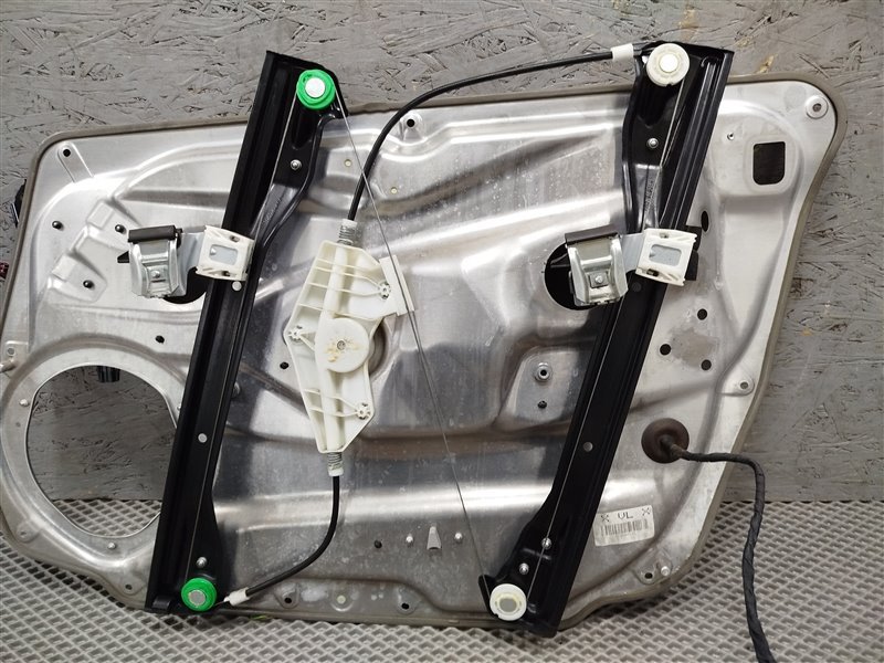 стеклоподъемник, 4345 рублей, Санкт-Петербург