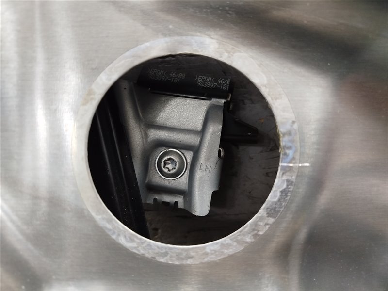 стеклоподъемник, 4345 рублей, Санкт-Петербург