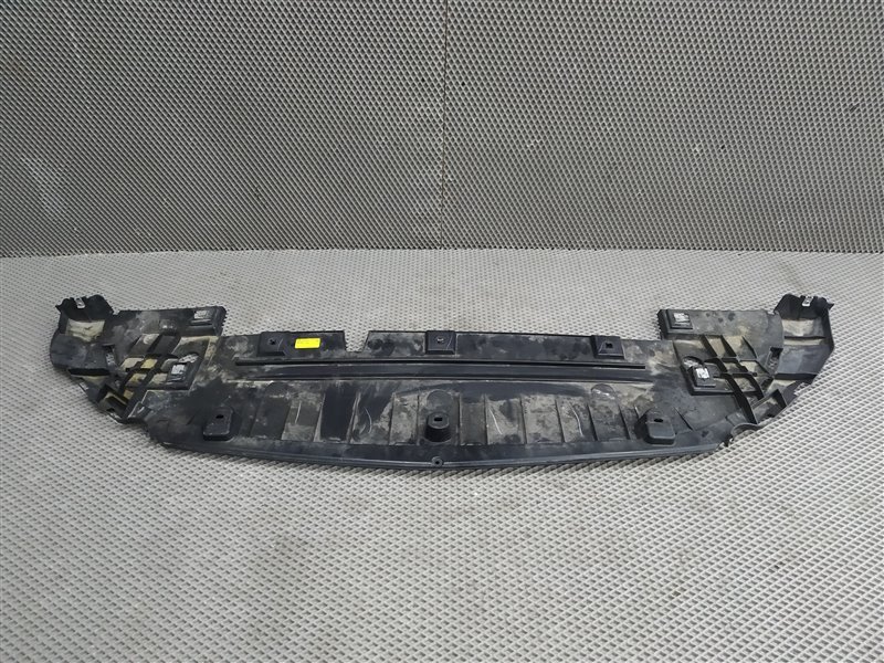 защита бампера, 14000 рублей, Санкт-Петербург