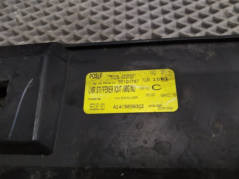 защита бампера, 14000 рублей, Санкт-Петербург