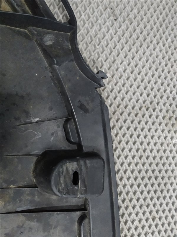 защита бампера, 14000 рублей, Санкт-Петербург