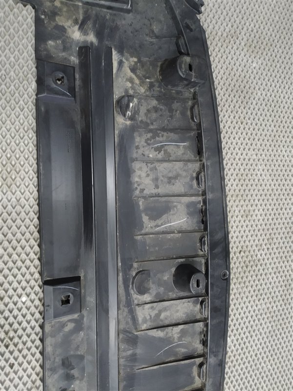 защита бампера, 14000 рублей, Санкт-Петербург