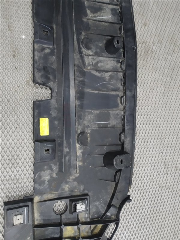 защита бампера, 14000 рублей, Санкт-Петербург