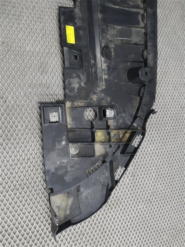 защита бампера, 14000 рублей, Санкт-Петербург