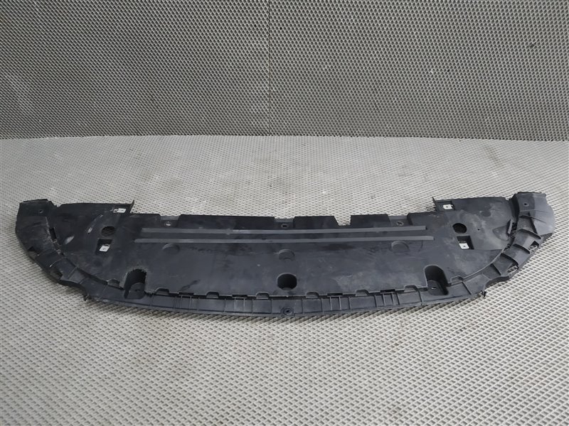 защита бампера, 14000 рублей, Санкт-Петербург