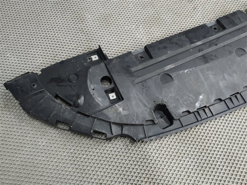 защита бампера, 14000 рублей, Санкт-Петербург