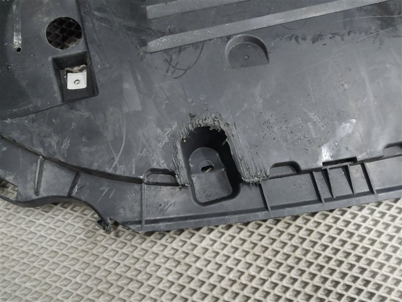 защита бампера, 14000 рублей, Санкт-Петербург