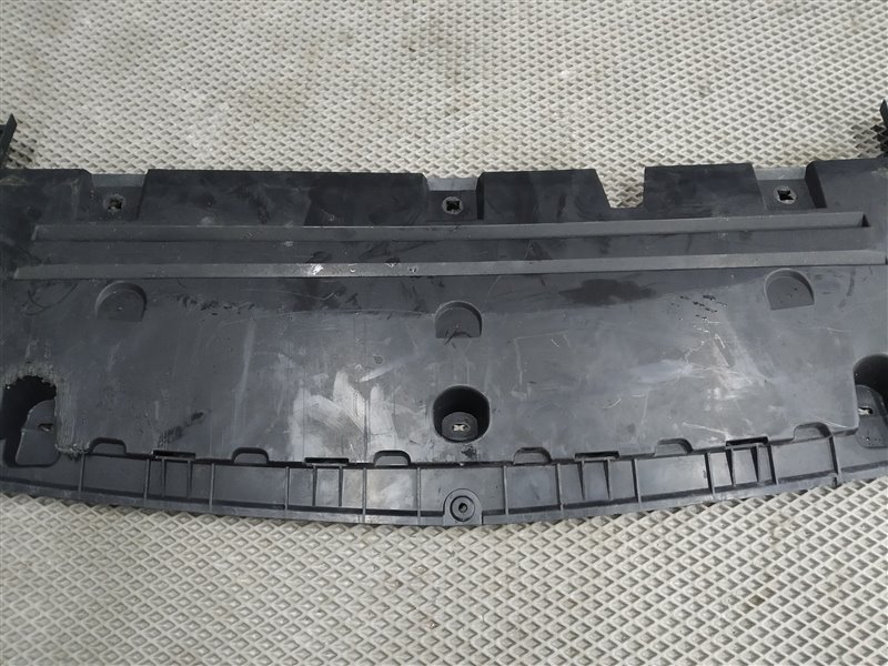 защита бампера, 14000 рублей, Санкт-Петербург