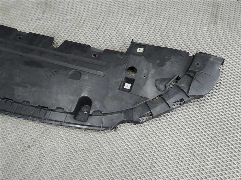 защита бампера, 14000 рублей, Санкт-Петербург