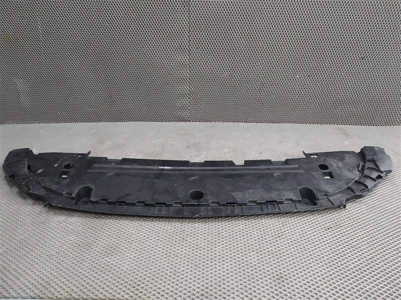 защита бампера, 14000 рублей, Санкт-Петербург