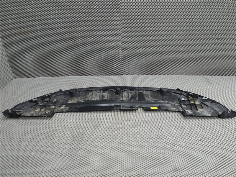 защита бампера, 14000 рублей, Санкт-Петербург