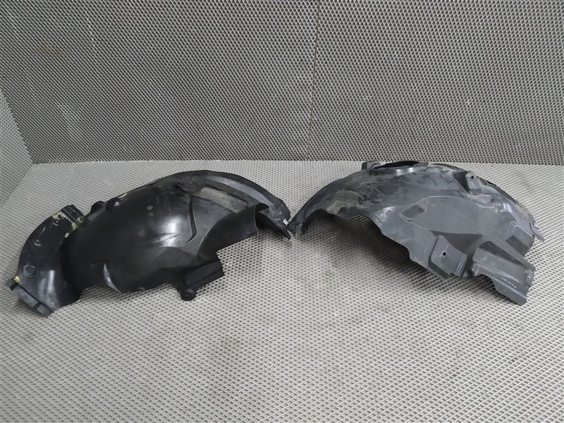 подкрылок, 12000 рублей, Санкт-Петербург