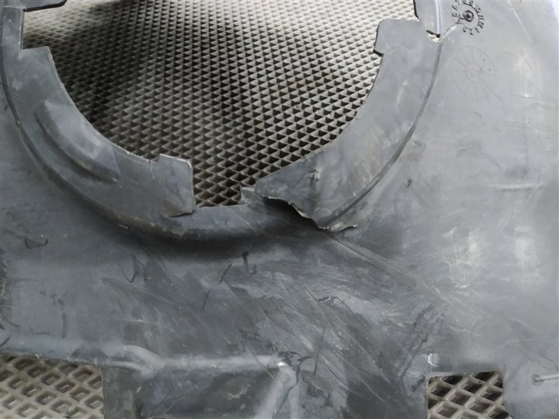 подкрылок, 12000 рублей, Санкт-Петербург