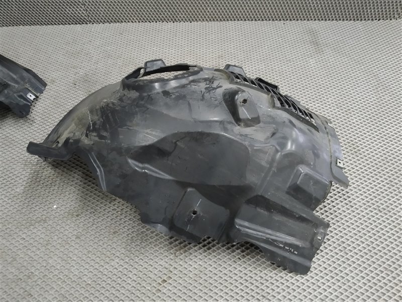 подкрылок, 12000 рублей, Санкт-Петербург