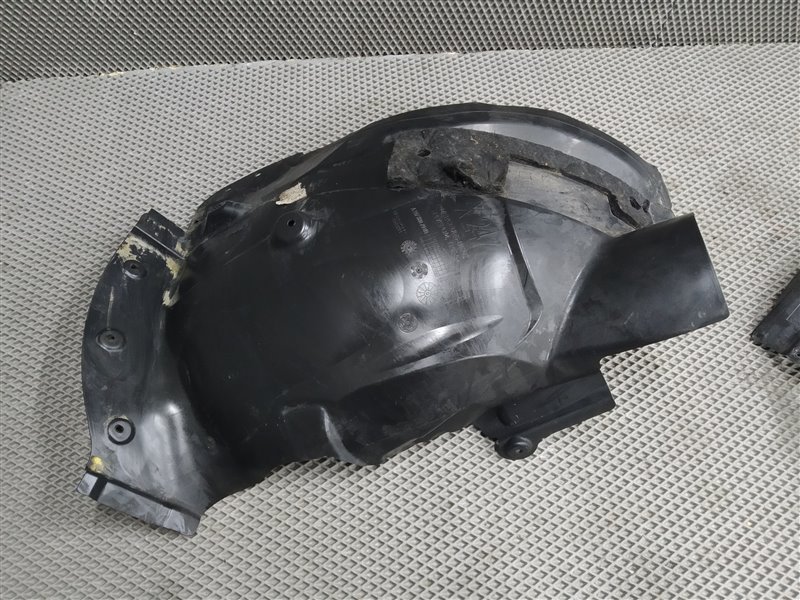 подкрылок, 12000 рублей, Санкт-Петербург