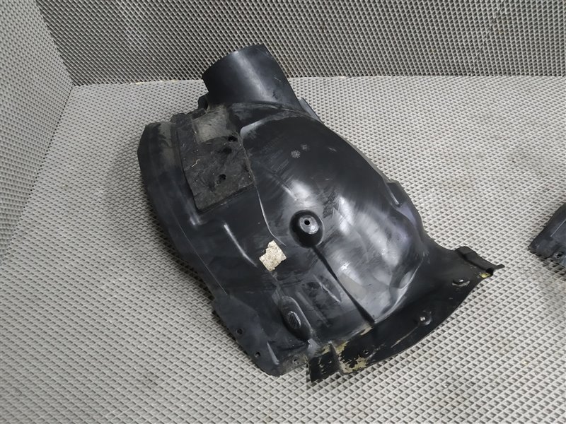 подкрылок, 12000 рублей, Санкт-Петербург