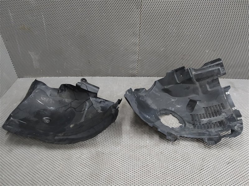 подкрылок, 12000 рублей, Санкт-Петербург