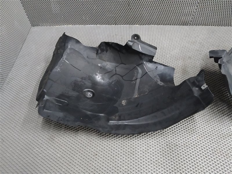 подкрылок, 12000 рублей, Санкт-Петербург