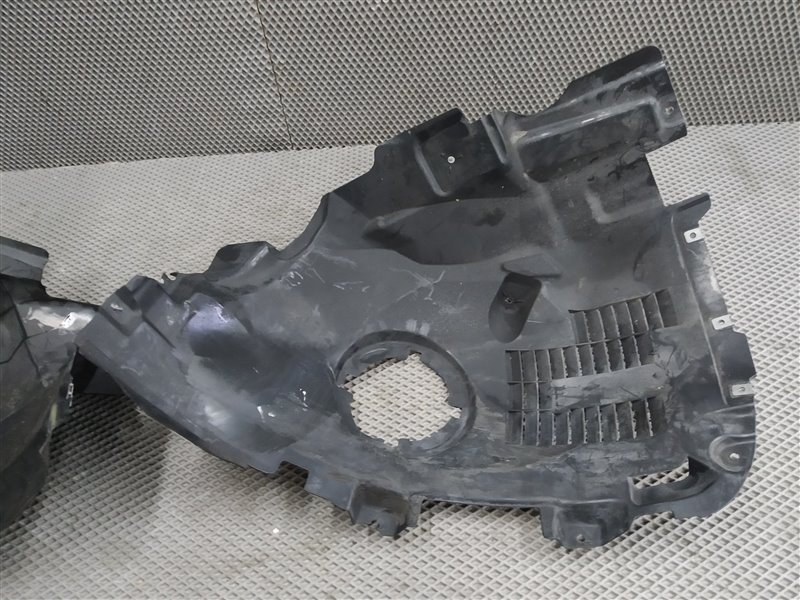 подкрылок, 12000 рублей, Санкт-Петербург