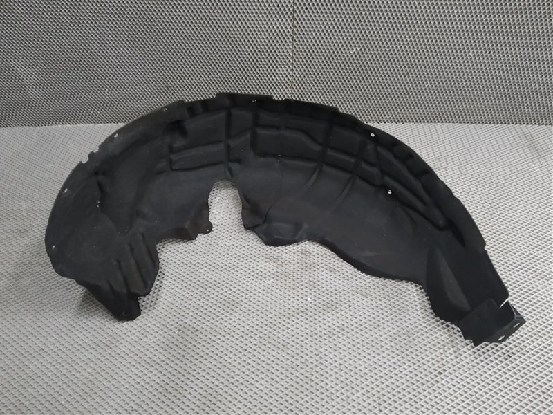 подкрылок, 7000 рублей, Санкт-Петербург