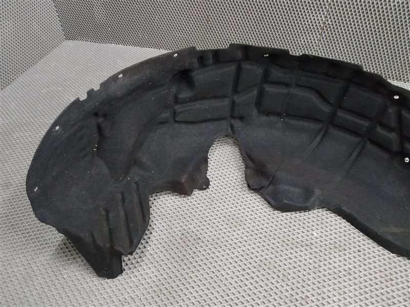 подкрылок, 7000 рублей, Санкт-Петербург