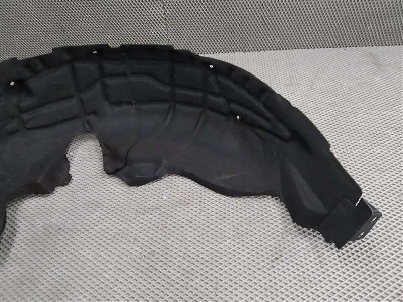 подкрылок, 7000 рублей, Санкт-Петербург