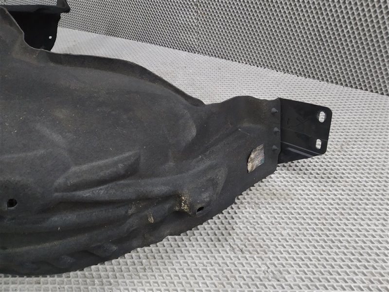 подкрылок, 7000 рублей, Санкт-Петербург