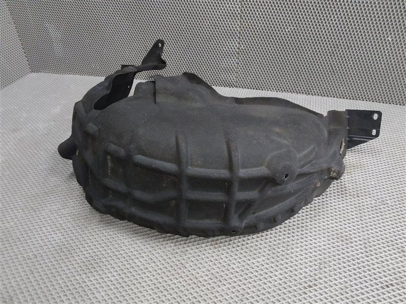 подкрылок, 7000 рублей, Санкт-Петербург