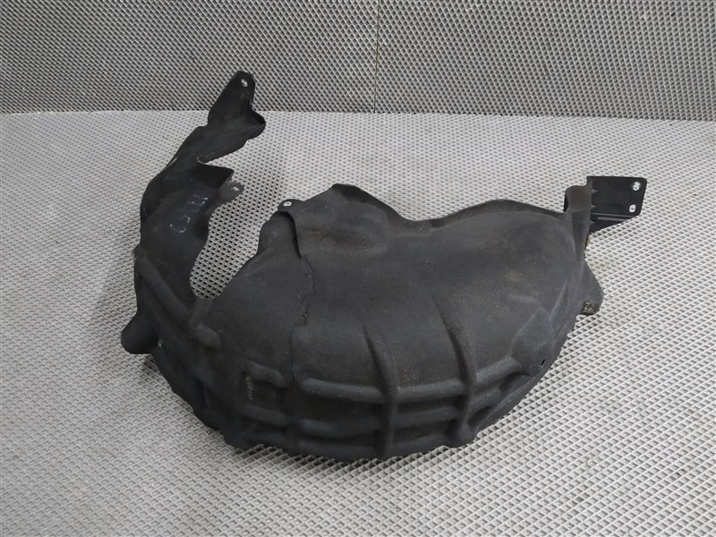 подкрылок, 7000 рублей, Санкт-Петербург