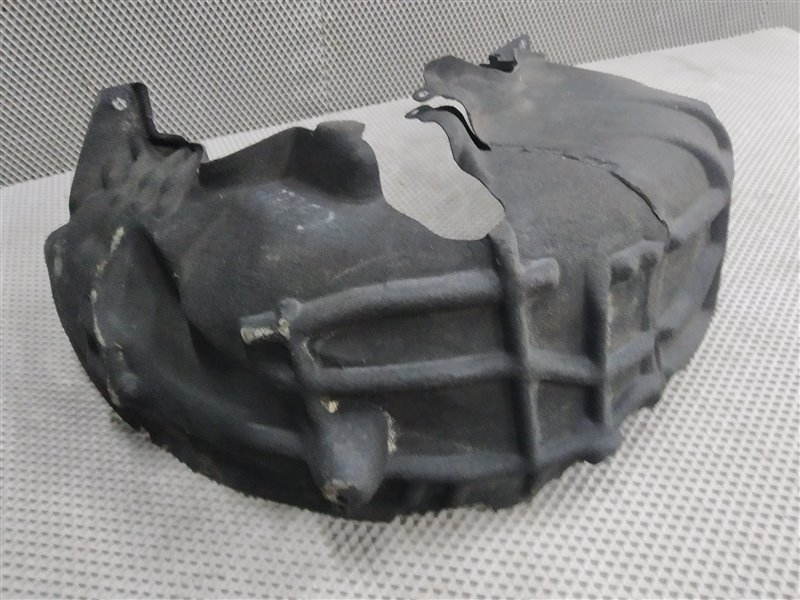 подкрылок, 7000 рублей, Санкт-Петербург