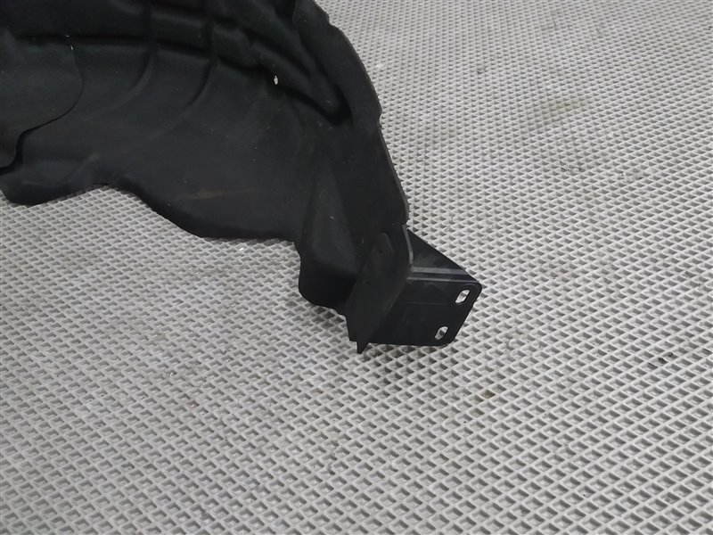 подкрылок, 7000 рублей, Санкт-Петербург