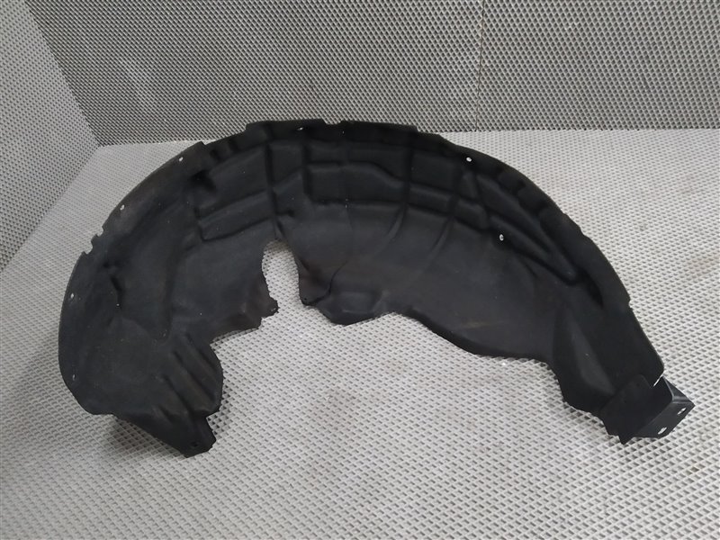 подкрылок, 7000 рублей, Санкт-Петербург