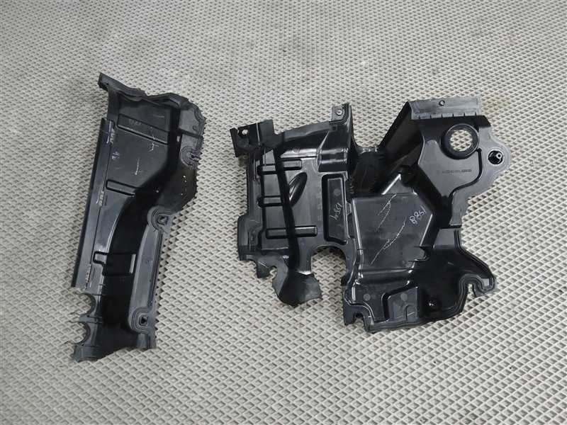 перегородка моторного отсека, 8000 рублей, Санкт-Петербург