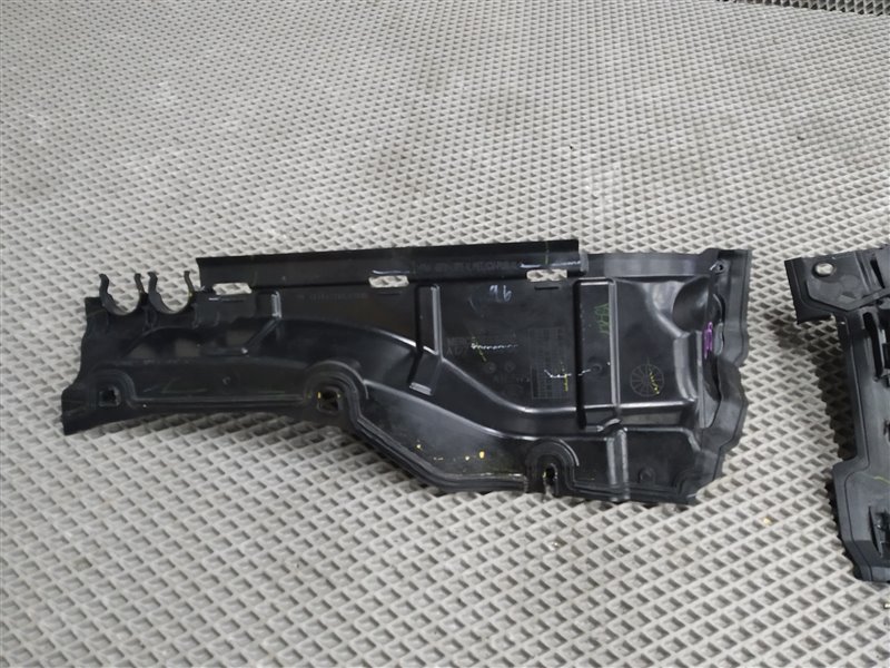 перегородка моторного отсека, 8000 рублей, Санкт-Петербург