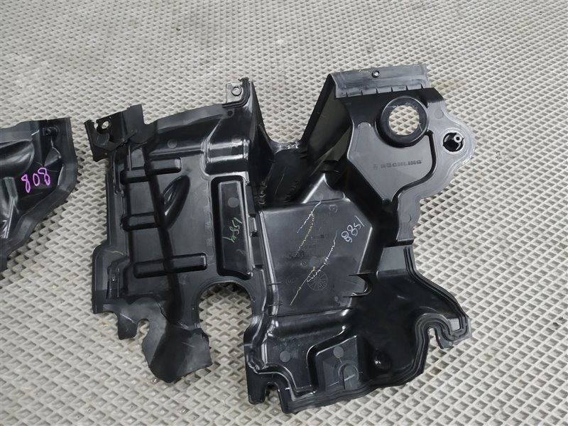 перегородка моторного отсека, 8000 рублей, Санкт-Петербург