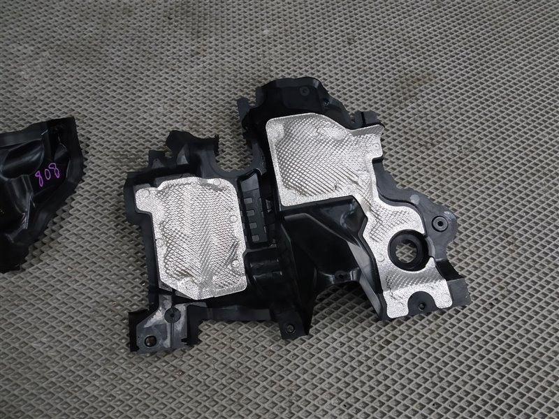 перегородка моторного отсека, 8000 рублей, Санкт-Петербург