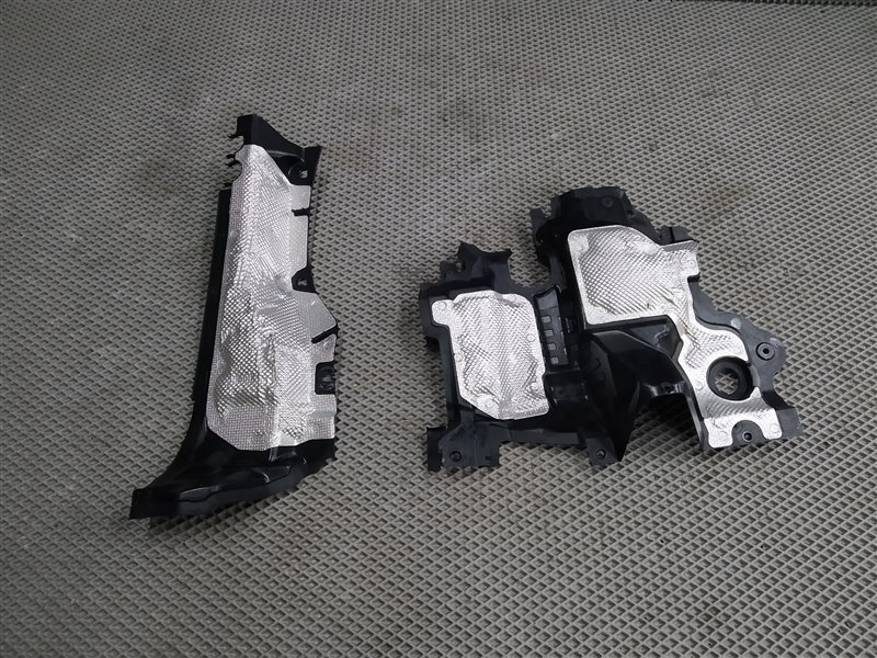 перегородка моторного отсека, 8000 рублей, Санкт-Петербург