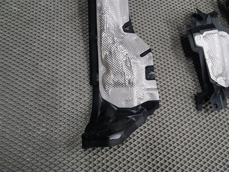 перегородка моторного отсека, 8000 рублей, Санкт-Петербург