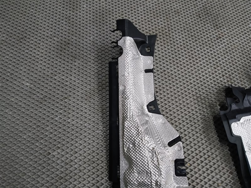 перегородка моторного отсека, 8000 рублей, Санкт-Петербург