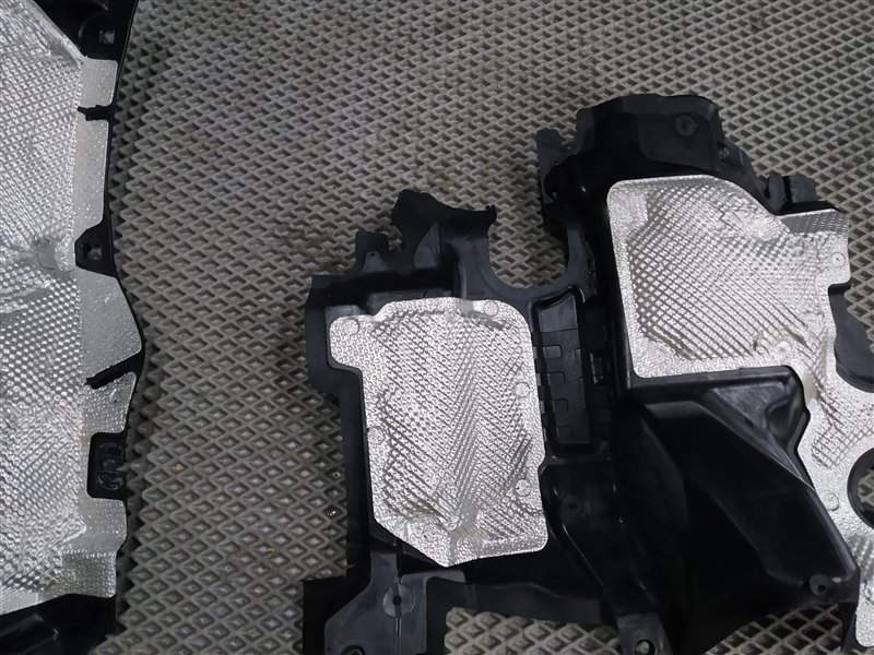 перегородка моторного отсека, 8000 рублей, Санкт-Петербург