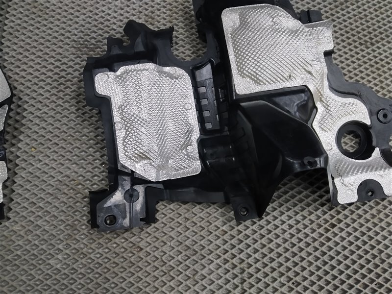 перегородка моторного отсека, 8000 рублей, Санкт-Петербург