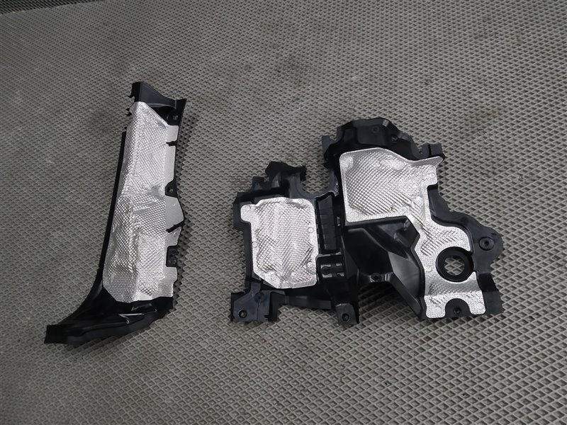 перегородка моторного отсека, 8000 рублей, Санкт-Петербург