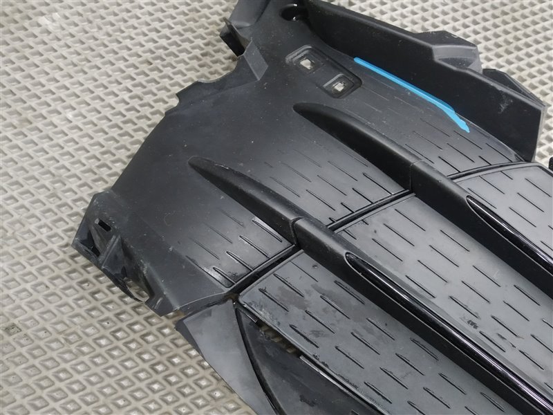 накладка бампера, 7000 рублей, Санкт-Петербург