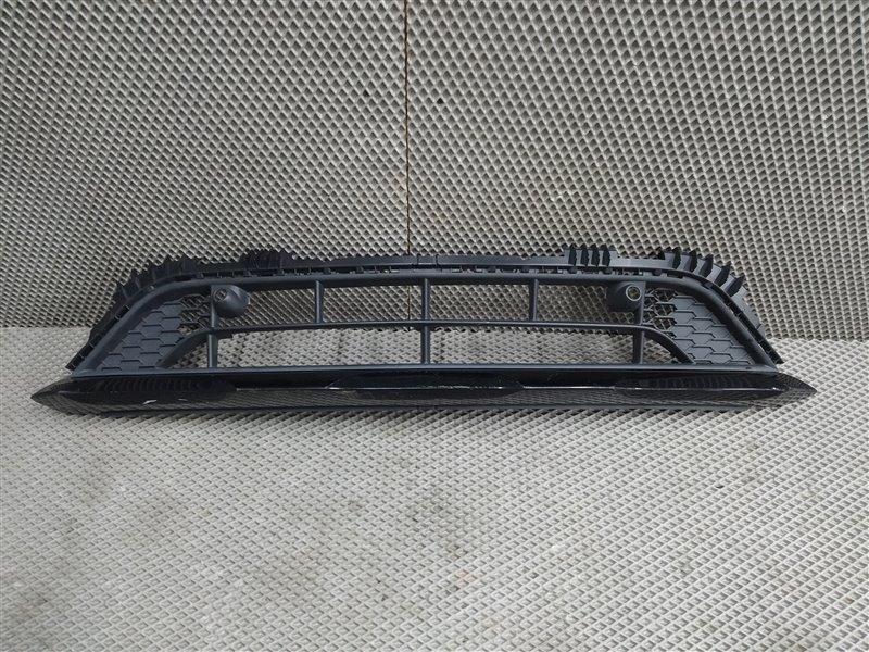 решетка бампера, 9000 рублей, Санкт-Петербург