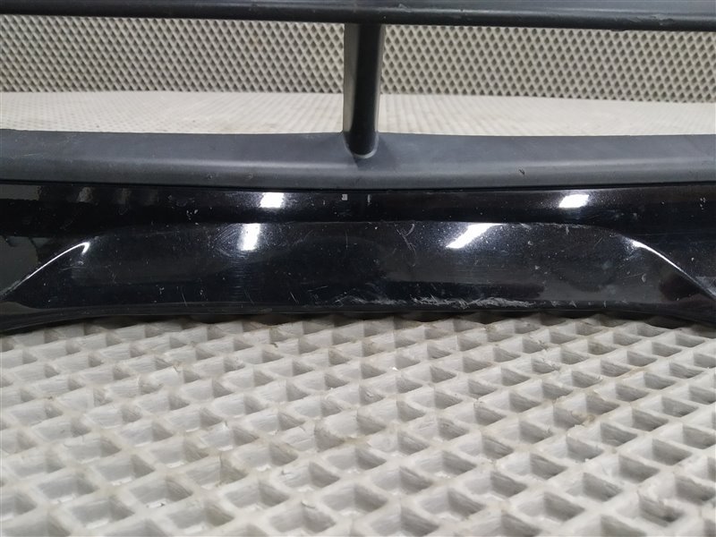 решетка бампера, 9000 рублей, Санкт-Петербург